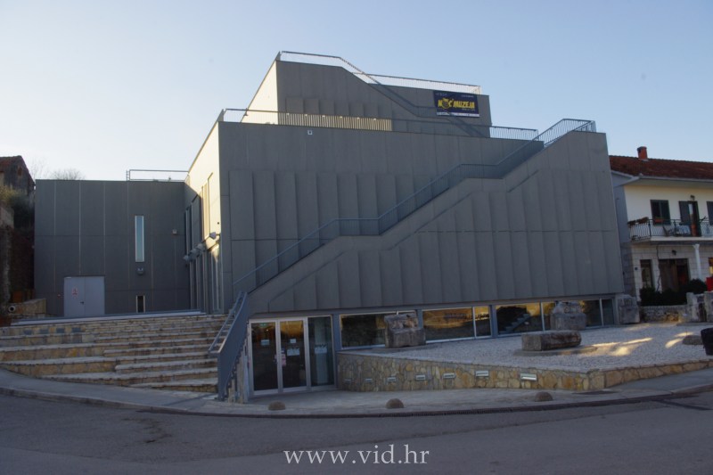 Noce_muzeja (02)